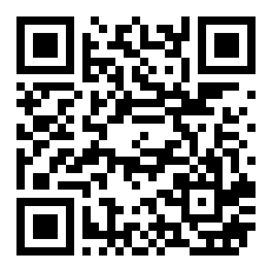 青秀区东葛路长堽路京剧大院3房100平米1600元/月