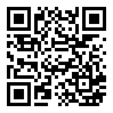 青秀区东葛路长湖佳苑3房101平米2800元/月