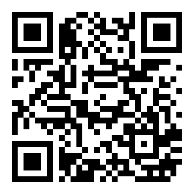 青秀区东葛路长湖佳苑3房90平米3500元/月