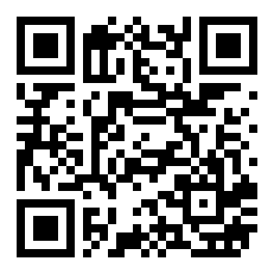 青秀区东葛路长湖佳苑3房90平米3600元/月
