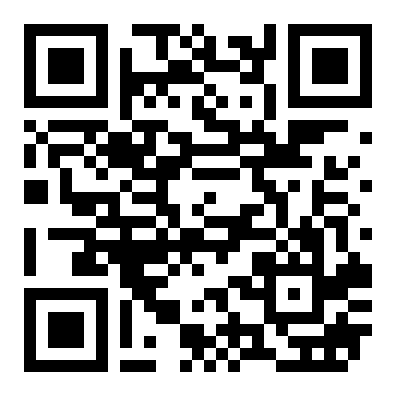 青秀区东葛路长湖路8号小区4房150平米3100元/月