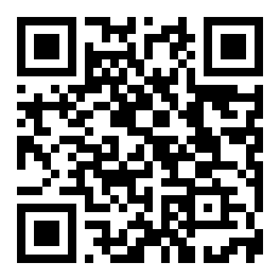 青秀区东葛路长湖路8号小区4房180平米6500元/月