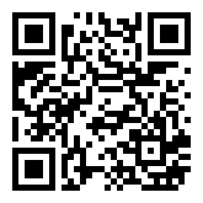 青秀区东葛路长湖路8号小区8房209平米8000元/月