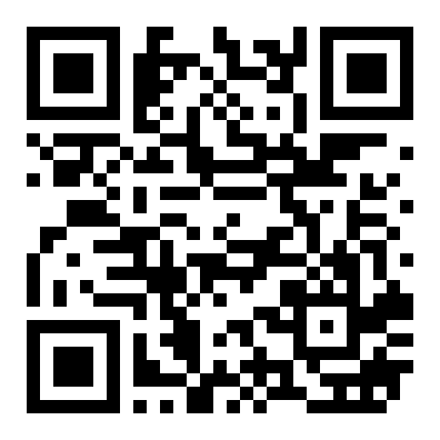 青秀区凤岭北城光俊景3房103平米4500元/月
