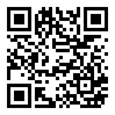 青秀区凤岭北城光俊景3房103平米3600元/月
