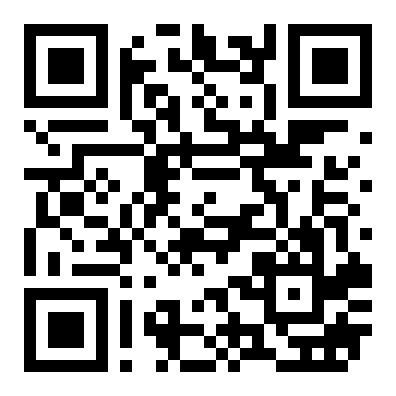 青秀区凤岭北城光俊景3房99平米4100元/月