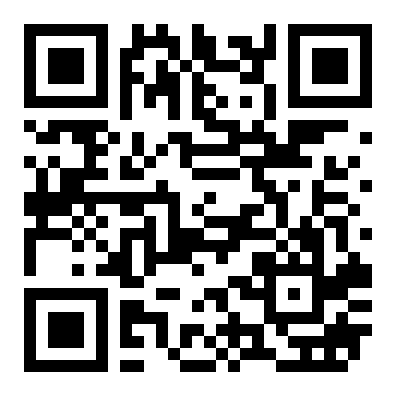青秀区凤岭北城光俊景3房98.62平米3600元/月