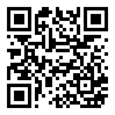 西乡塘区安吉秀厢片区兴业广场1房32平米1300元/月