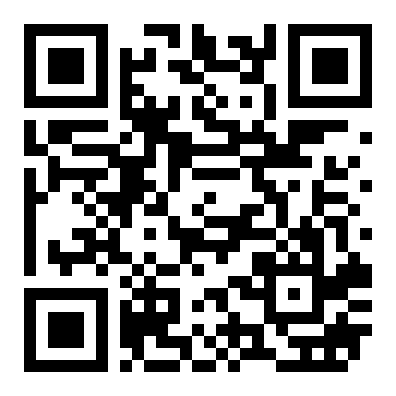 西乡塘区安吉秀厢片区兴业广场1房40平米1300元/月