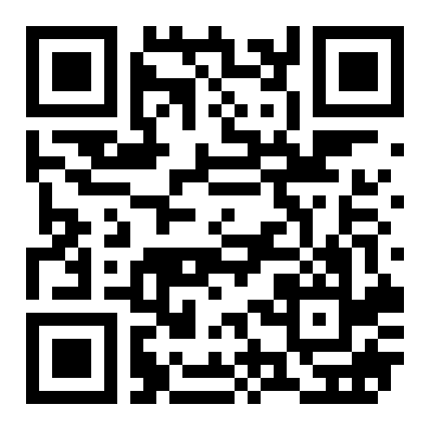 青秀区仙葫电信小区8房300平米11000元/月