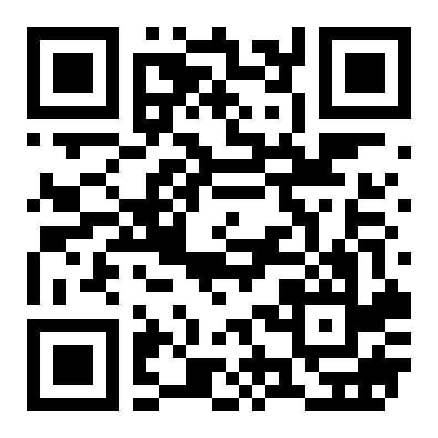 江南区柳沙半岛半山3房125平米3500元/月