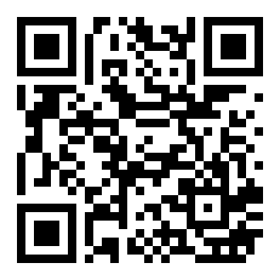 青秀区东葛路水产畜牧局宿舍5房180平米6000元/月