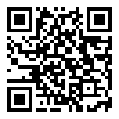 青秀区东葛路水产畜牧局宿舍3房109.07平米3500元/月