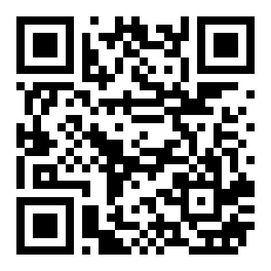 青秀区凤岭北凤岭佳园2房85平米2300元/月