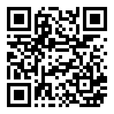 青秀区凤岭北凤岭佳园3房89.63平米2500元/月