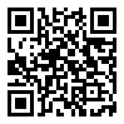 青秀区凤岭北凤岭佳园2房70平米2000元/月