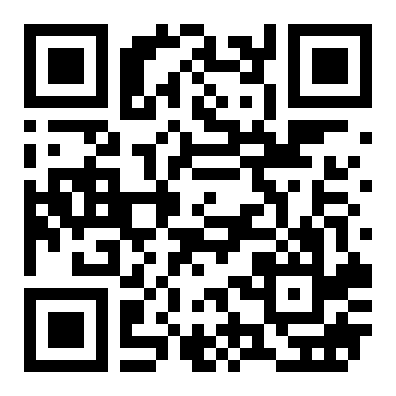 青秀区凤岭北凤岭佳园2房91平米2000元/月