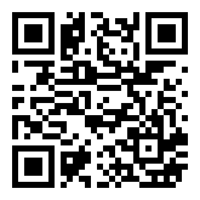 青秀区凤岭北凤岭佳园2房86平米2200元/月