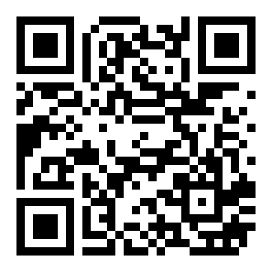 青秀区凤岭北凤岭佳园3房85平米3000元/月
