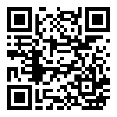 青秀区仙葫凤祥名居4房120平米3000元/月