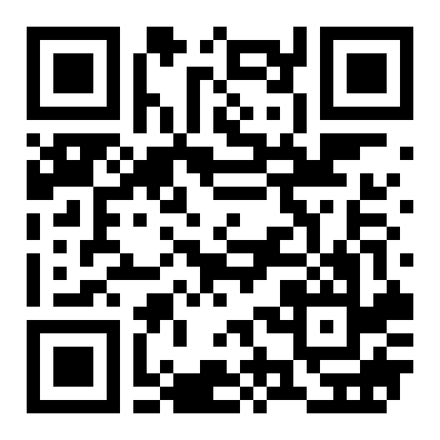 西乡塘区大学路片区尚饶华逸大厦1房38平米1500元/月