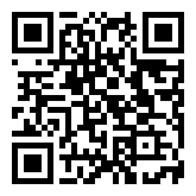 青秀区琅东公路局住宅小区4房180平米7000元/月