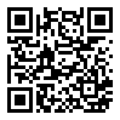 青秀区金湖商圈区侨办小区3房151平米5600元/月