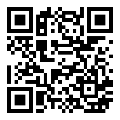 青秀区东葛路广西警察学院宿舍3房98平米3000元/月