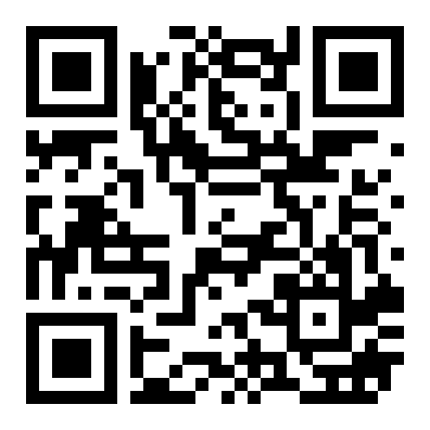青秀区东葛路广西警察学院宿舍3房105平米3500元/月