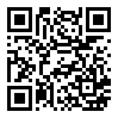 青秀区东盟商务青雅园1房71平米3000元/月
