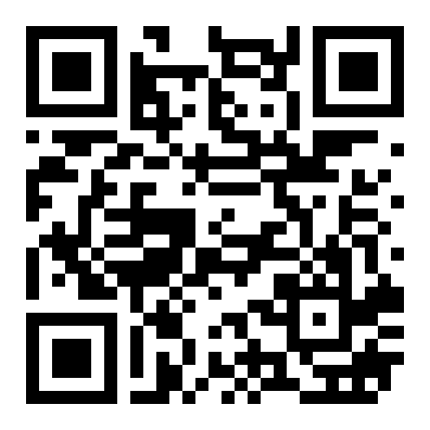 青秀区琅西广西区审计厅西宿舍3房144平米230万