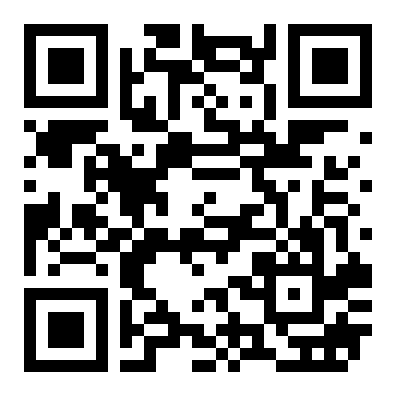青秀区凤岭北弥珍道1房40平米2500元/月