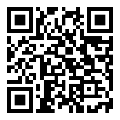 青秀区凤岭北弥珍道1房45平米2210元/月