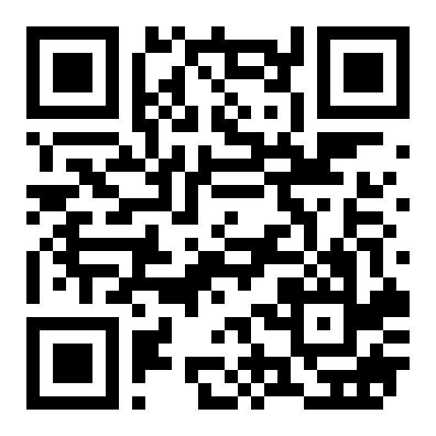 青秀区凤岭北弥珍道1房40平米2300元/月