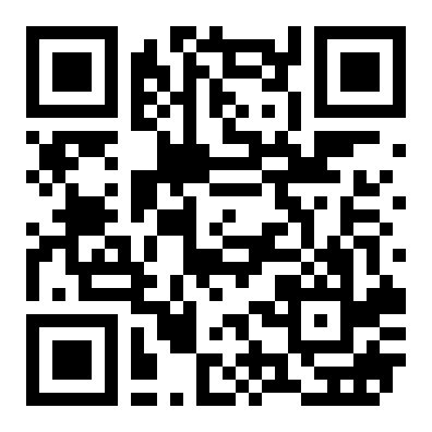 青秀区凤岭北弥珍道1房34平米45万
