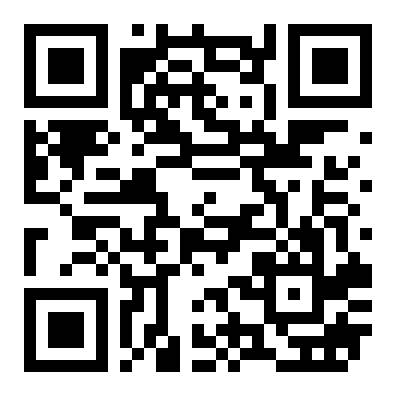 青秀区凤岭北弥珍道1房40平米2300元/月