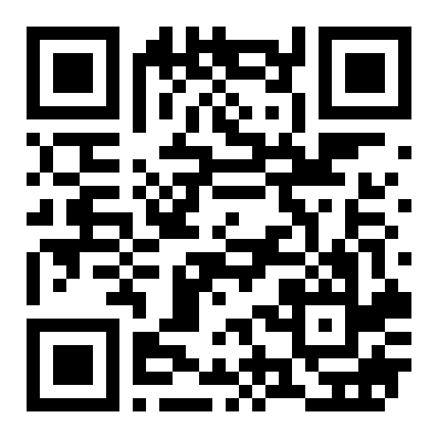 青秀区凤岭北弥珍道1房40平米97万