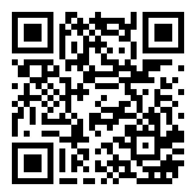 青秀区凤岭北弥珍道1房41平米2200元/月