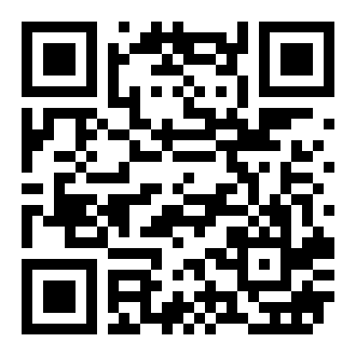 青秀区凤岭北弥珍道1房35平米1800元/月
