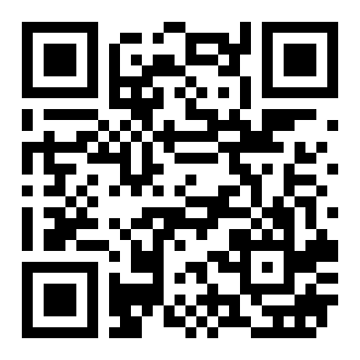 青秀区东葛路华龙苑3房120平米3600元/月