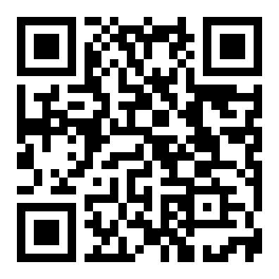 青秀区东葛路华龙苑3房121平米2500元/月