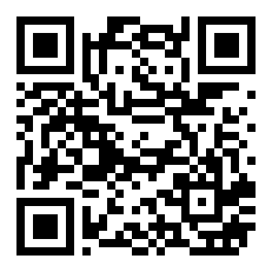 青秀区东葛路华龙苑3房105平米4000元/月