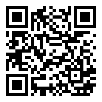 青秀区东盟商务龙滩苑4房140平米275万