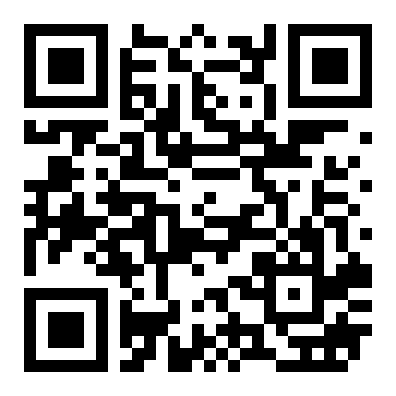 西乡塘区大学路片区科瑞江韵小区4房90平米2700元/月