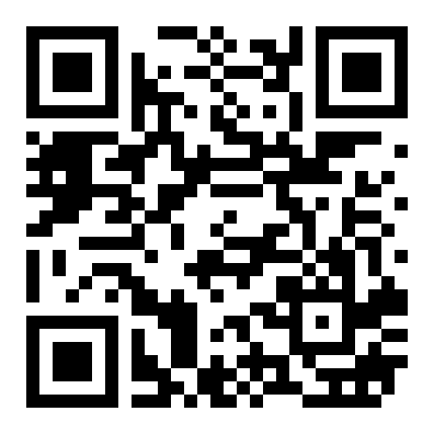 良庆区平乐大道碧桂园天玺湾4房145平米3500元/月