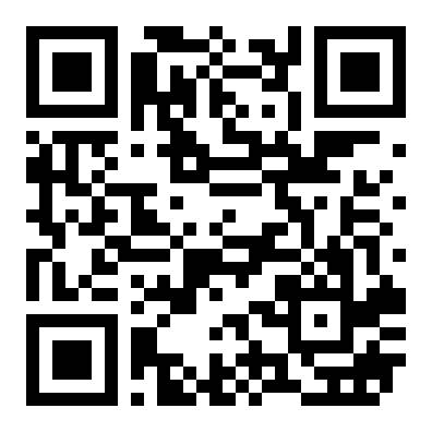 邕宁区蒲庙蒲庙粮食局宿舍3房97平米800元/月