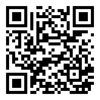 良庆区金象大道荷花园小区6房311平米1600元/月