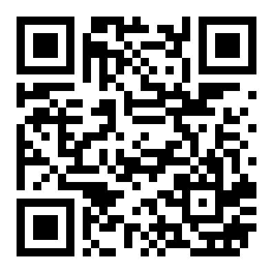 良庆区五象大道恒大绿洲3房96平米4000元/月