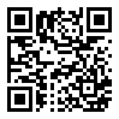 良庆区五象大道恒大绿洲4房140平米3000元/月