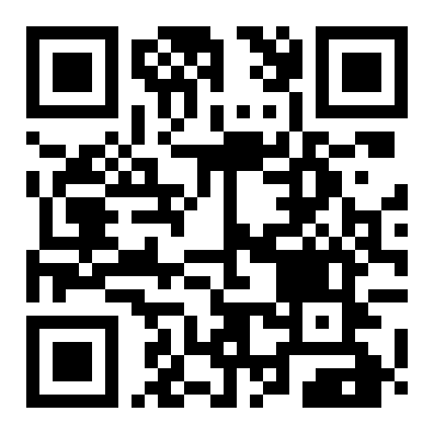 良庆区五象大道恒大绿洲3房118平米2800元/月